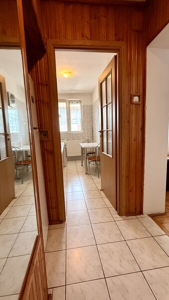 Campia Libertatii, sect 3, parcul Gheorghe Petrascu