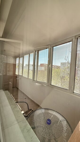 Campia Libertatii, sect 3, parcul Gheorghe Petrascu