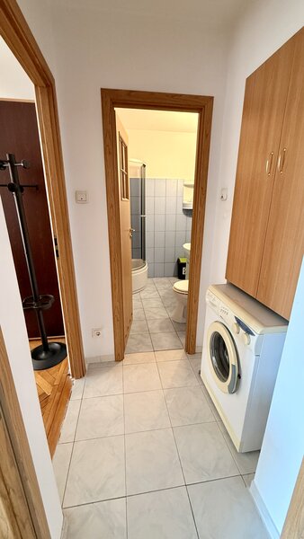 Campia Libertatii, sect 3, parcul Gheorghe Petrascu