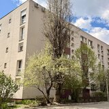 Campia Libertatii, sect 3, parcul Gheorghe Petrascu